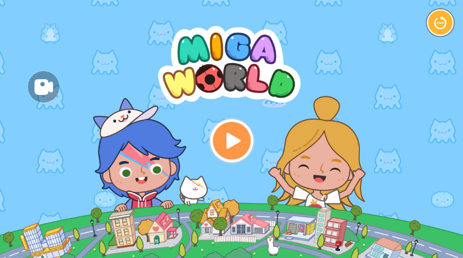 migaworld׼С°Ѱv1.50ͼ0
