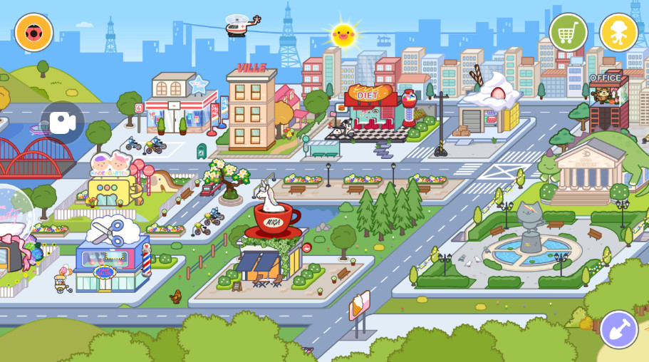migaworld׼С°Ѱv1.50ͼ1