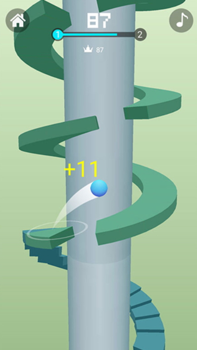 Ϸv1.07ͼ0