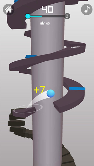 Ϸv1.07ͼ2