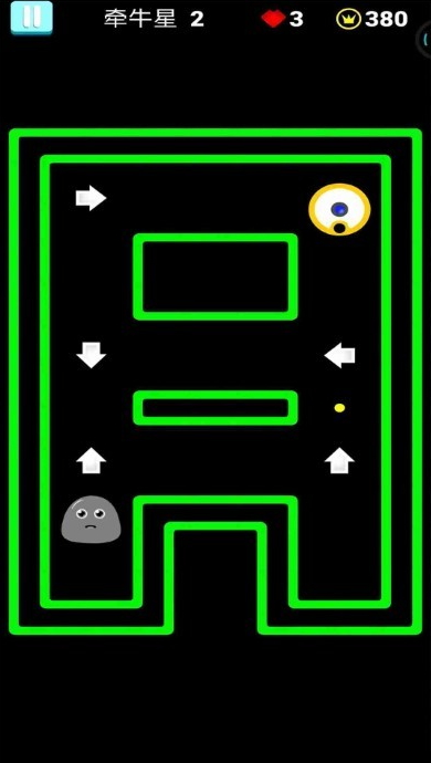 ƽϷv1.0ͼ0