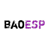 baoesp插件v2.1.2