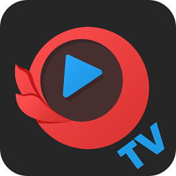 今日影视tv版2023最新版appv5.0.1