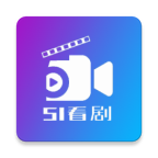 51簲׿v4.8.0