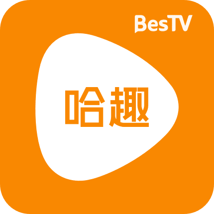 BesTV哈趣影视手机版v3.13.6