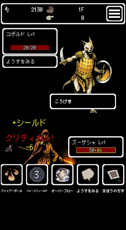 Ĳʲٷ(Buriedbornes)v3.9.3ͼ0
