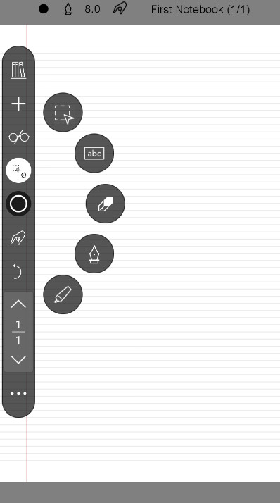 inkredible pro°v2.10.8ͼ1