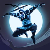 Ӱʿshadow knightϷv3.6.60