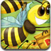 蜜蜂打砖块游戏红包版v1.0.9