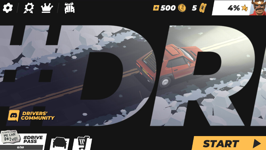 drive޽Ұv3.1.105ͼ2