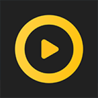 地瓜视频app免费v3.0.0