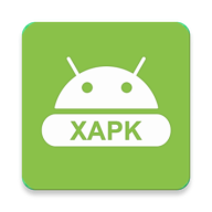 xapkװٷv4.5.1