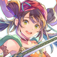 ʥ˵ιʷԴײ˵v1.10.0