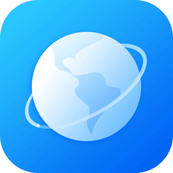 vivo°氲׿v12.0.0.0