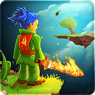 ޵аv1.4.5