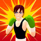 ȭս2Ϸֻ(Swipe Fight 2)v0.2.6