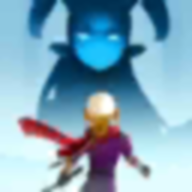 ޽ʯv0.7.11