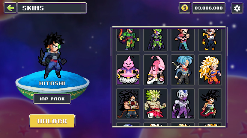 ֮սʿھ޽Ұv1.9.8ͼ3