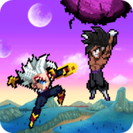 ֮սʿھ޽Ұv1.9.8