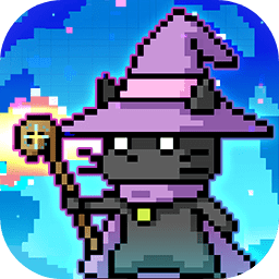 èħʦϷv1.3.5