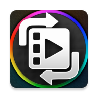 Video Converter׿°Ƶתv1.3.2