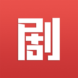 ԾٷApp°汾v1.4.3.6