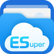 esuperļԱѰv1.3.0.3