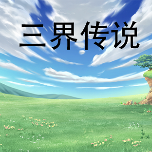 紫˵°v1.1
