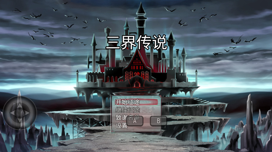 紫˵°v1.1ͼ0