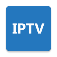 IPTVֱappֻv7.0.6