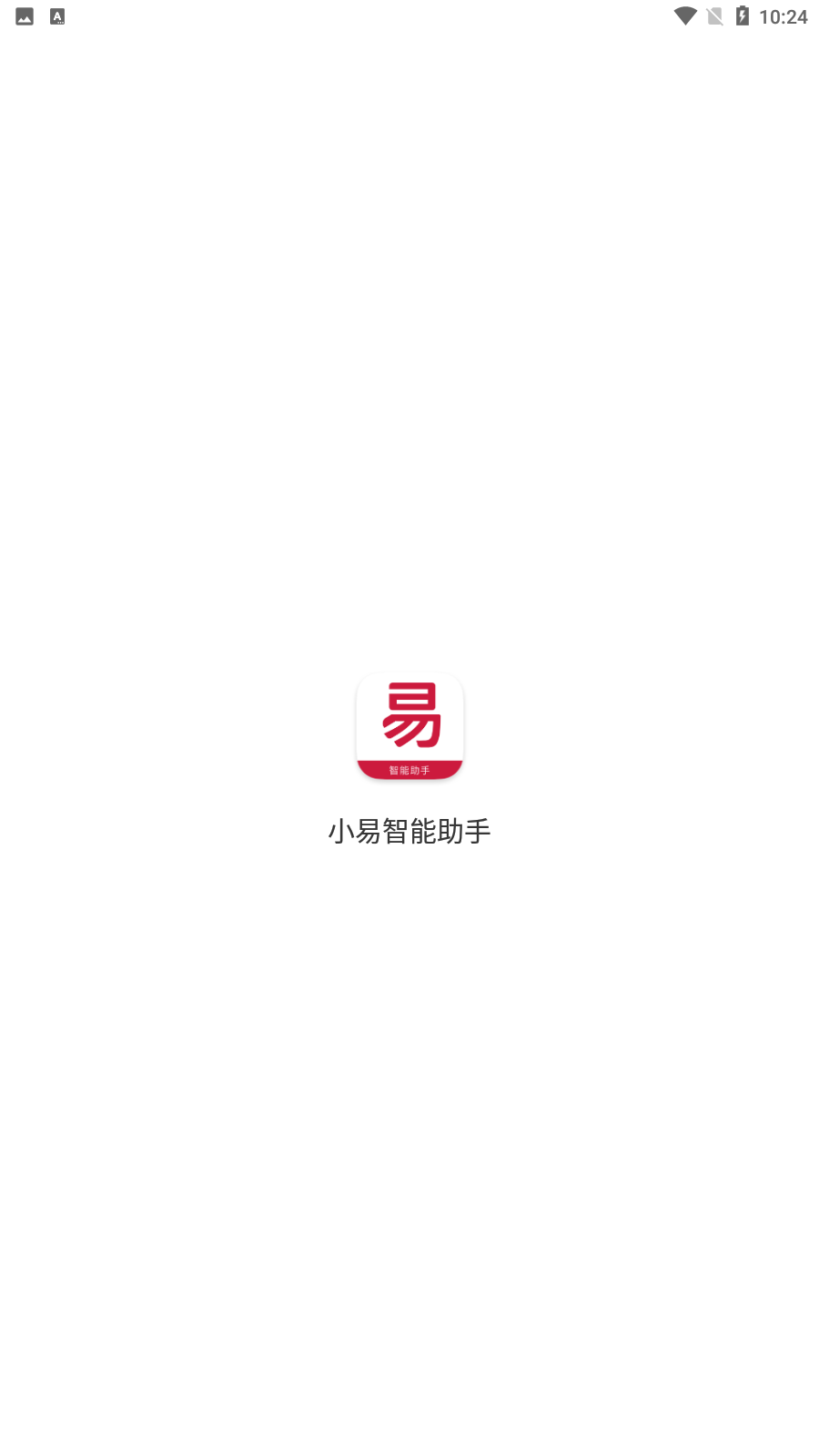 Сapp°v1.0.2ͼ3