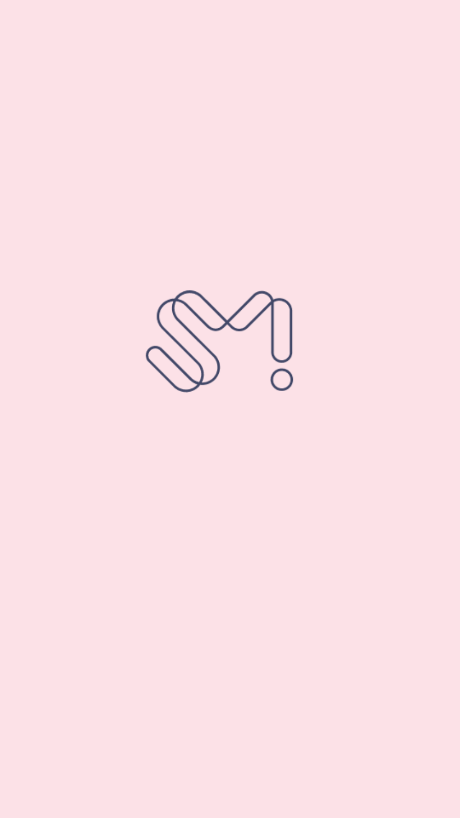 smtown officialٷv3.0.3ͼ2
