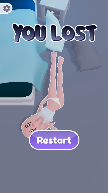 ᴲλϷ׿v1.3ͼ3