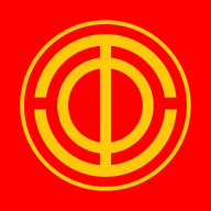 ׸ֿ2025°汾v1.2.4