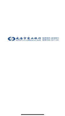 ͨe칫app׿v2.6.730000ͼ3