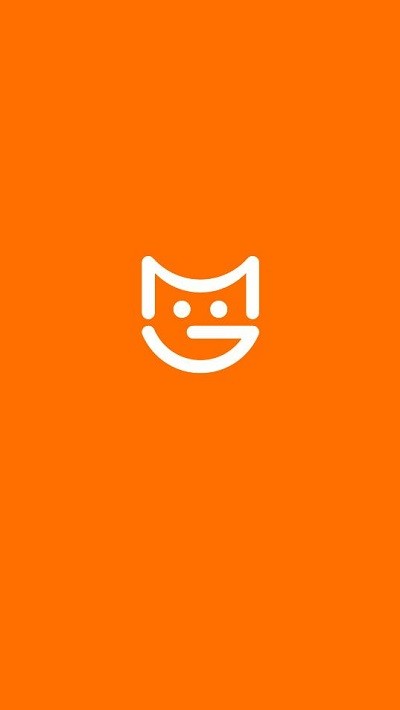 վappv3.1.3ͼ1