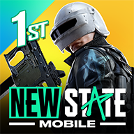 δ֮۹ʷ°汾(NEW STATE Mobile)v0.9.42.367