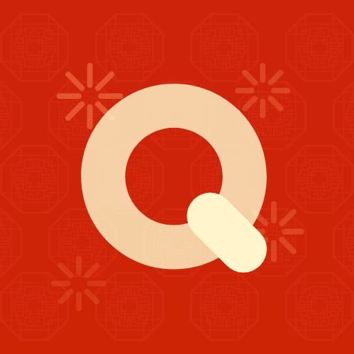 QQ增强模块QAuxiliary最新版