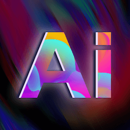 AI滭v1.0.0
