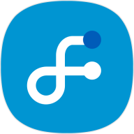 Ƕ׿(Samsung Flow)v4.9.03.6