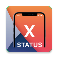 ios״̬X-Status°v2.9