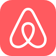 爱彼迎Airbnb民宿app