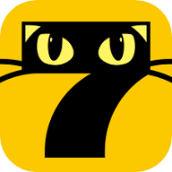 七猫免费小说阅读app
