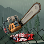步行僵尸2中文破解版（The Walking Zombie 2）v3.6.16