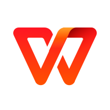 wps office安卓免费版最新版v18.3
