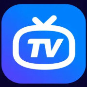云海电视app最新版v1.1.1