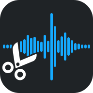 超级音乐编辑器Super Sound Pro解锁版v2.3.4