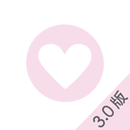 真珠美学app最新版v3.5.7