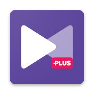 KMPlayer Plus (Divx)最新破解版