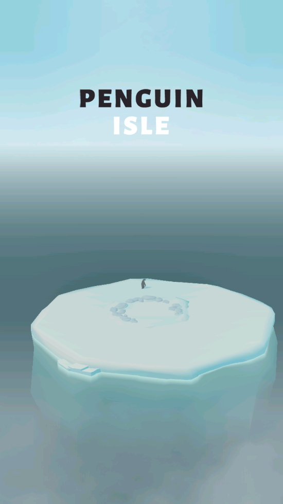 企鹅岛游戏最新版v1.47.1截图1